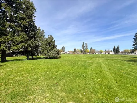 Other - 611 E Joseph Ave, Spokane, WA 99208 photo 11 of 11