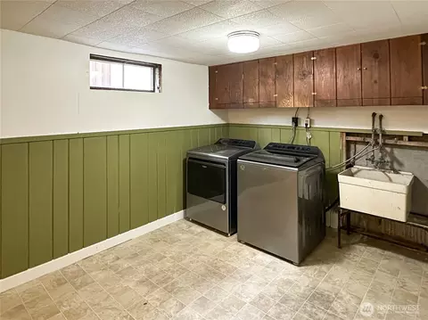 Other - 611 E Joseph Ave, Spokane, WA 99208 photo 6 of 11