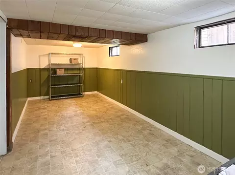 Other - 611 E Joseph Ave, Spokane, WA 99208 photo 7 of 11