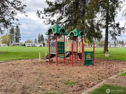 Other - 611 E Joseph Ave, Spokane, WA 99208 photo 10 of 11