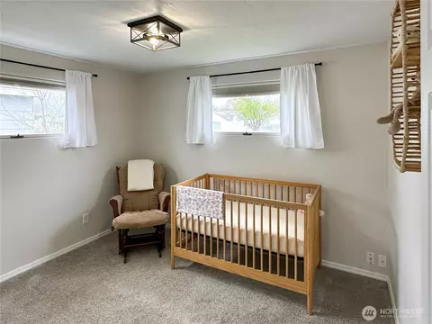 Other - 611 E Joseph Ave, Spokane, WA 99208 photo 2 of 11