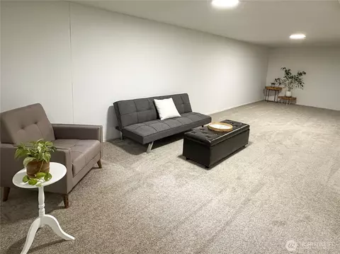Other - 611 E Joseph Ave, Spokane, WA 99208 photo 5 of 11
