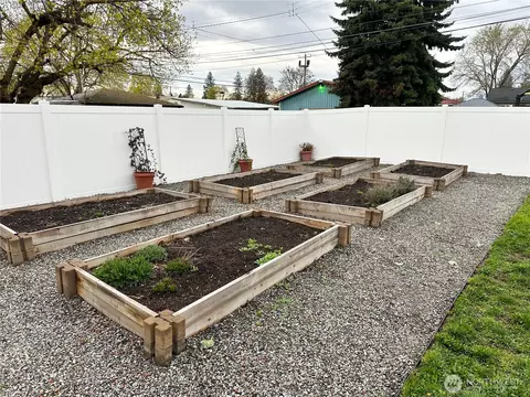 Other - 611 E Joseph Ave, Spokane, WA 99208 photo 8 of 11