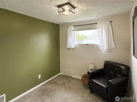 Other - 611 E Joseph Ave, Spokane, WA 99208 photo 3 of 11