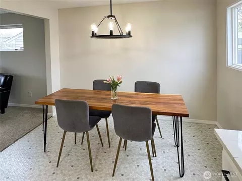 Dining - 611 E Joseph Ave, Spokane, WA 99208 photo 2 of 2