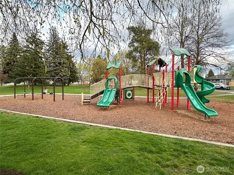 Other - 611 E Joseph Ave, Spokane, WA 99208 photo 9 of 11