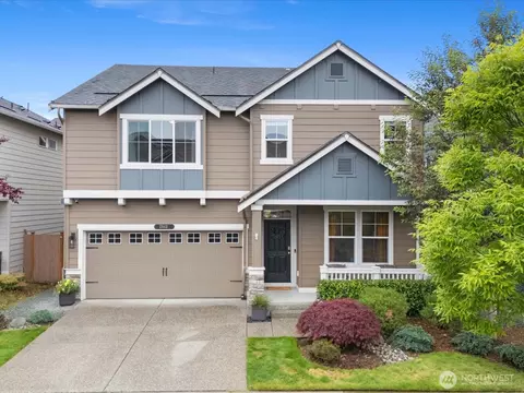 2843 84th Ave NE, Marysville, WA 98270