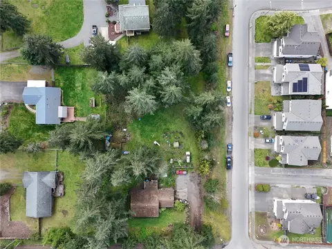 19810 78th Ave E, Spanaway, WA 98387