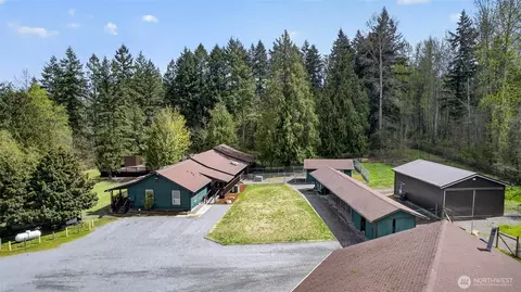 32113 98th Ave E, Eatonville, WA 98328