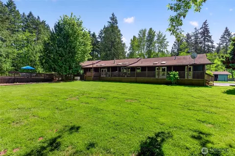 32113 98th Ave E, Eatonville, WA 98328