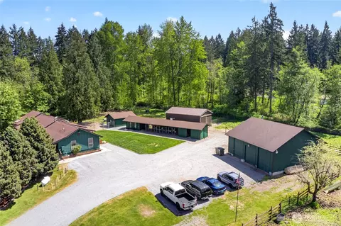 32113 98th Ave E, Eatonville, WA 98328