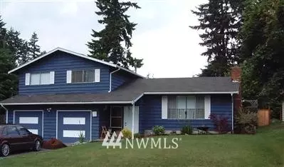 2109 105 Pl SE, Everett, WA 98208 photo 1