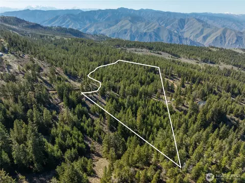 109 Fir Rd, East Wenatchee, WA 98802