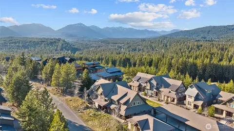 123 Big Hill Dr, Cle Elum, WA 98922