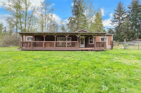 1204 342nd St S, Roy, WA 98580
