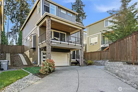 3105 S 276th Ct, Auburn, WA 98001