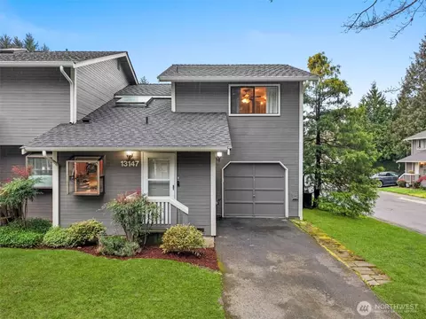 13147 113th Pl NE, Kirkland, WA 98034