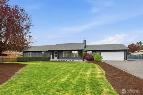 1515 103rd St E, Tacoma, WA 98445