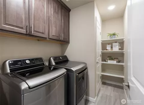 Other - 23718 43rd Dr SE, Bothell, WA 98021 photo 2 of 6