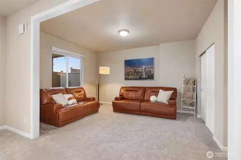 Living - 23718 43rd Dr SE, Bothell, WA 98021 photo 5 of 5