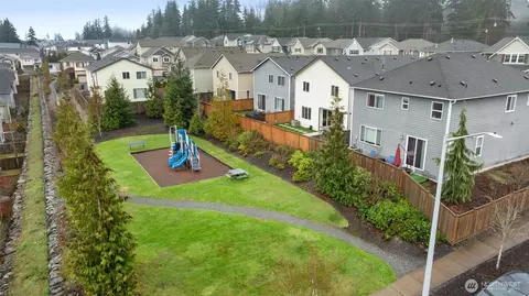 Other - 23718 43rd Dr SE, Bothell, WA 98021 photo 6 of 6