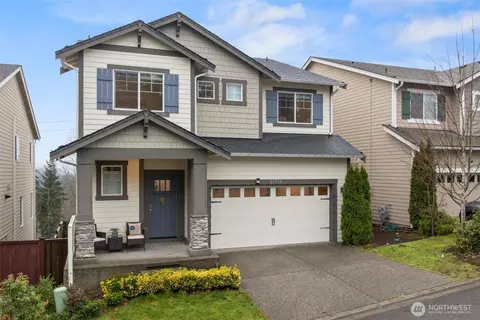 23718 43rd Dr SE, Bothell, WA 98021