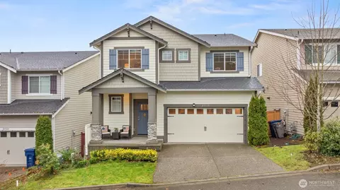 23718 43rd Dr SE, Bothell, WA 98021