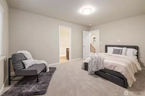 Other - 23718 43rd Dr SE, Bothell, WA 98021 photo 3 of 6