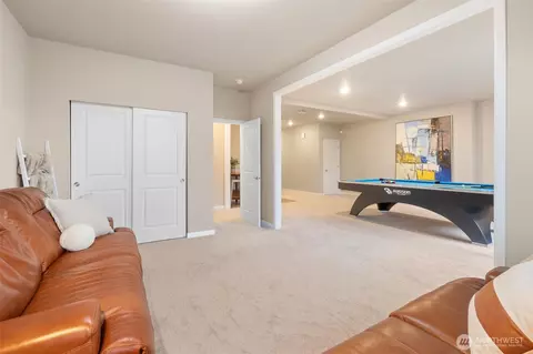 Other - 23718 43rd Dr SE, Bothell, WA 98021 photo 5 of 6