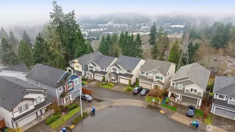 View/Area - 23718 43rd Dr SE, Bothell, WA 98021 photo 1 of 2