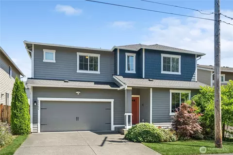 25504 128th Ave SE, Kent, WA 98030