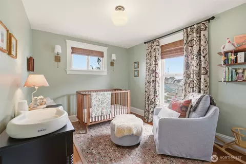 Other - 2115 Rockefeller Ave, Everett, WA 98201 photo 7 of 8