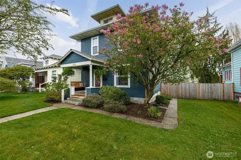Other - 2115 Rockefeller Ave, Everett, WA 98201 photo 1 of 8