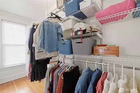 Other - 2115 Rockefeller Ave, Everett, WA 98201 photo 6 of 8