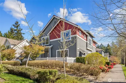4915 Bering St NW, Gig Harbor, WA 98332