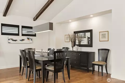 Dining - 2125 Paramount St, Walla Walla, WA 99362 photo 2 of 2
