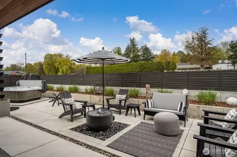 Other - 2125 Paramount St, Walla Walla, WA 99362 photo 9 of 11