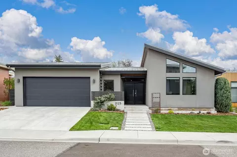 2125 Paramount St, Walla Walla, WA 99362