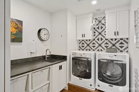 Other - 2125 Paramount St, Walla Walla, WA 99362 photo 2 of 11