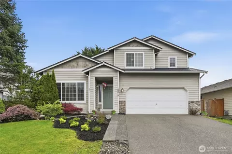 18819 89th Ave E, Puyallup, WA 98375