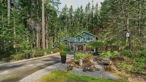 45656 SE 129th St, North Bend, WA 98045
