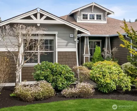 8633 Bainbridge Loop NE, Lacey, WA 98516