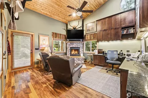 Other - 42732 284th Ave SE, Enumclaw, WA 98022 photo 5 of 8