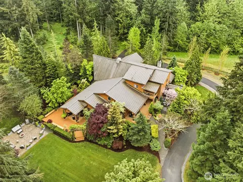 42732 284th Ave SE, Enumclaw, WA 98022