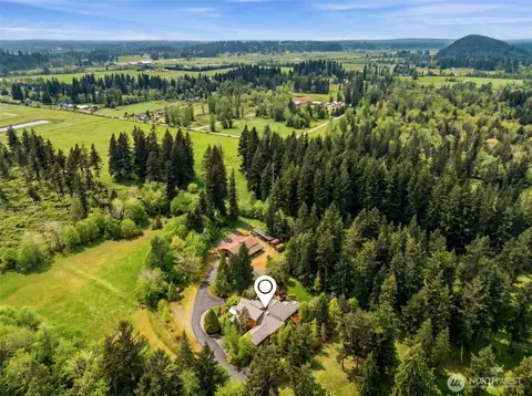 View/Area - 42732 284th Ave SE, Enumclaw, WA 98022 photo 2 of 2