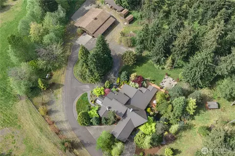 View/Area - 42732 284th Ave SE, Enumclaw, WA 98022 photo 1 of 2