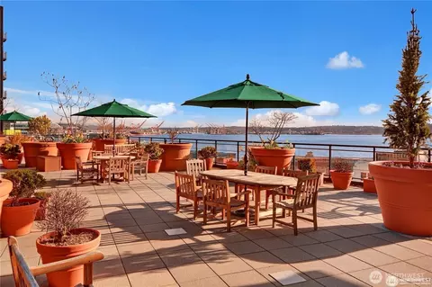 2607 Western Ave #552, Seattle, WA 98121