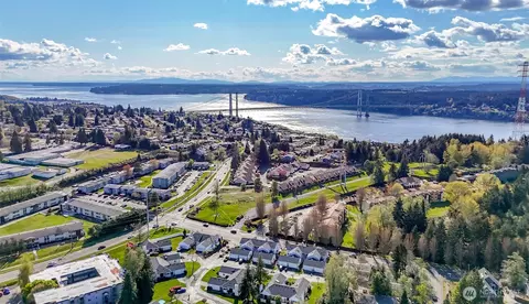 2801 N Narrows Dr #G-2, Tacoma, WA 98407