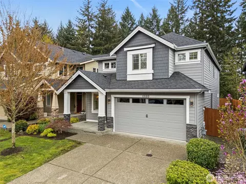 12120 172nd Street Ct E, Puyallup, WA 98374