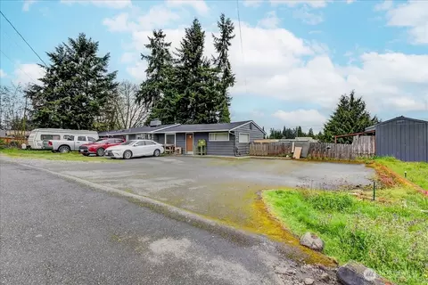 6629 204th St SW, Lynnwood, WA 98036